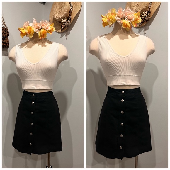 Top only - Picture 9 of 9